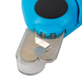 Load image into Gallery viewer, LED Clippers With Nail File