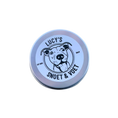 Load image into Gallery viewer, Snoet & Voet Paw Balm
