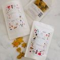 Load image into Gallery viewer, Turmeric & Honey Dog Treats