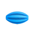 Load image into Gallery viewer, Molar Sphere