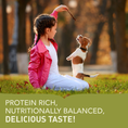 Load image into Gallery viewer, ACANA Puppy Small Breed Recipe Dry Dog Food