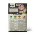 Load image into Gallery viewer, ACANA Small Breed Dry Dog Food | Adult