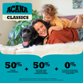 Load image into Gallery viewer, ACANA Classics Wild Coast Dry Dog Food
