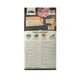 Load image into Gallery viewer, ACANA Puppy Large Breed Recipe Dry Dog Food