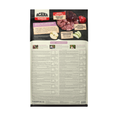 Load image into Gallery viewer, ACANA Singles Grass-Fed Lamb