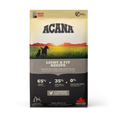 Load image into Gallery viewer, ACANA Light & Fit Dry Dog Food | Adult