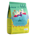 Load image into Gallery viewer, Aiko Adult Dry Dog Food | Small Breeds