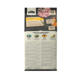 Load image into Gallery viewer, ACANA Puppy Recipe Dry Dog Food