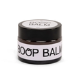 Load image into Gallery viewer, Boop Balm