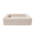 Load image into Gallery viewer, Bambi Bouclé Bed
