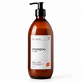 Load image into Gallery viewer, Shampoodoo | 500 mL