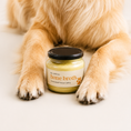 Load image into Gallery viewer, Big Stretch Bone Broth