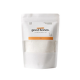 Load image into Gallery viewer, Good Bones Collagen | Joints & Mobility