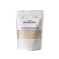 Load image into Gallery viewer, Good Bones Collagen | Skin & Coat