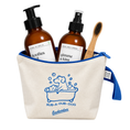 Load image into Gallery viewer, Dental Kit | Toiletry Pouch