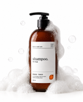Load image into Gallery viewer, Shampoodoo | 500 mL