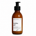 Load image into Gallery viewer, Toofies Gel | 200 mL