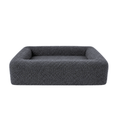 Load image into Gallery viewer, Bambi Bouclé Bed