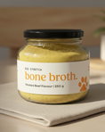 Load image into Gallery viewer, Big Stretch Bone Broth