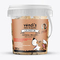 Load image into Gallery viewer, Coconut Oil Dog Biscuits | Skin & Coat