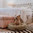 Load image into Gallery viewer, Calming Kuddler Bed