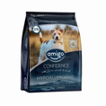 Load image into Gallery viewer, Amigo Confidence | Adult Dry Dog Food