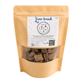 Load image into Gallery viewer, Liver Bread