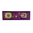 Load image into Gallery viewer, Mini Doggy Donuts