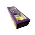 Load image into Gallery viewer, Mini Doggy Donuts
