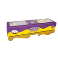 Load image into Gallery viewer, Mini Doggy Donuts