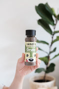 Load image into Gallery viewer, Insect Based Protein Powder