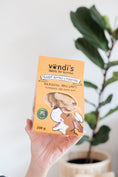 Load image into Gallery viewer, Peanut Butter & Pumpkin Dog Biscuits | Gut Health