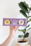 Load image into Gallery viewer, Mini Doggy Donuts