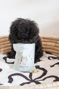 Load image into Gallery viewer, Minty Fresh Peanut Butter & Mint Dog Treats