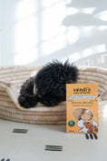 Load image into Gallery viewer, Peanut Butter & Pumpkin Dog Biscuits | Gut Health