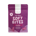 Load image into Gallery viewer, Calming Soft CBD Dog Treats | 300 g