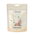 Load image into Gallery viewer, Golden Bones Dog Treats