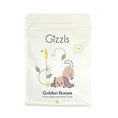 Load image into Gallery viewer, Golden Bones Dog Treats