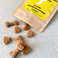 Load image into Gallery viewer, Human Grade Dog Biscuits | Sunday Roast Beef