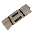 Load image into Gallery viewer, Travel Mat