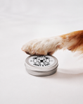 Load image into Gallery viewer, Snoet & Voet Paw Balm