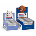 Load image into Gallery viewer, Milbemax Broad-Spectrum Dewormer for Dogs & Puppies