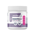 Load image into Gallery viewer, NutriFlex DigestiMax Extra-Strength Probiotics for Dogs & Cats, 180 g