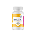 Load image into Gallery viewer, YeastEaze Yeast & Gut Balance for Dogs