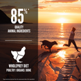 Load image into Gallery viewer, ORIJEN Fit & Trim Dry Dog Food