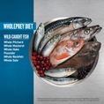 Load image into Gallery viewer, ORIJEN Six Fish Dry Dog Food