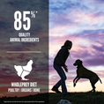 Load image into Gallery viewer, ORIJEN Puppy Large Breed Dry Dog Food