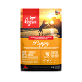 Load image into Gallery viewer, ORIJEN Puppy Dry Dog Food
