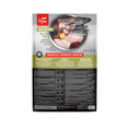 Load image into Gallery viewer, ORIJEN Senior Dry Dog Food