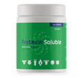 Load image into Gallery viewer, Protexin Soluble